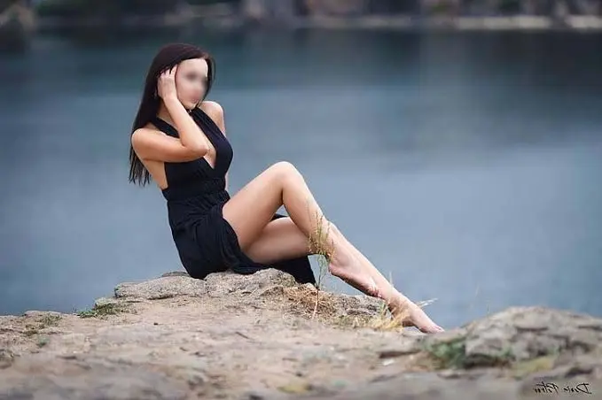 delhi escort